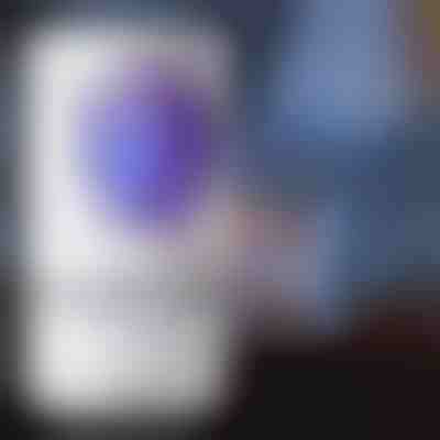 Παγίδα κουνουπιών LED – Αθόρυβη και ασφαλής λύση | BUZZOFF