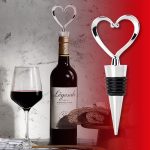 CORKLOCK
