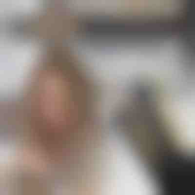 Αυτόματη τοστιέρα μαλλιών | CRIMMASTER