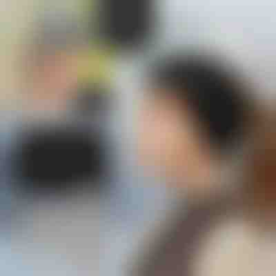 Πλεκτό Σκουφάκι για Αλογοουρά | BEANIEHUT