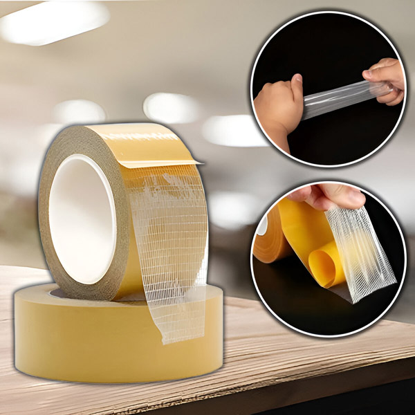 SMARTAPE