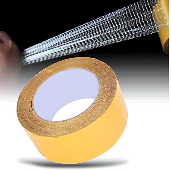 SMARTAPE
