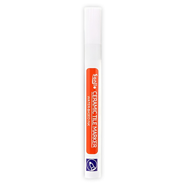CERAMICPEN