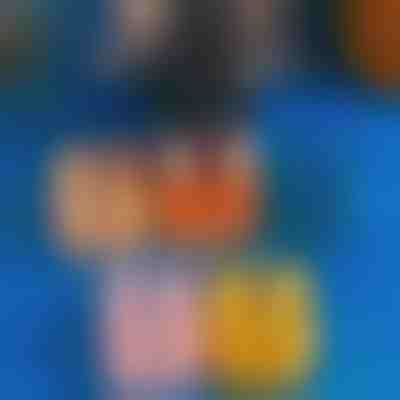 Μαλακές και άνετες παντόφλες | FLIPSY