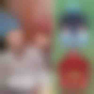 Χριστουγεννιάτικο πλεκτό σκουφάκι με LED φωτάκια | XBEANIE