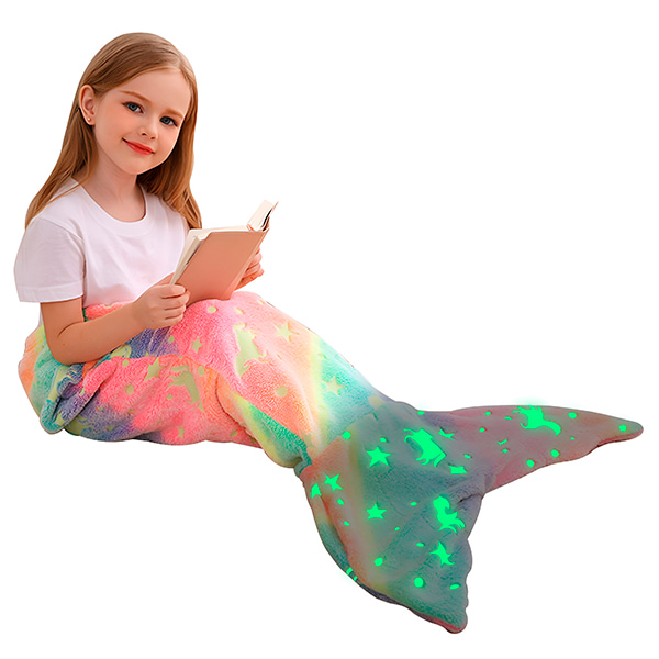 MERMAIDREAM