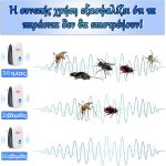 BUGBUSTER
