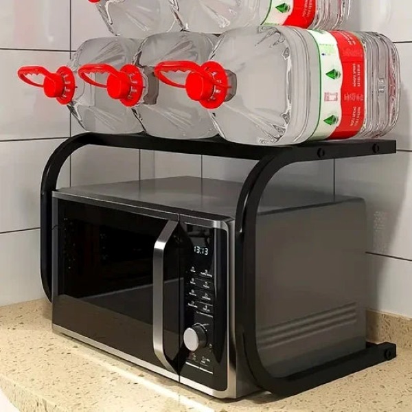 SHELFKA