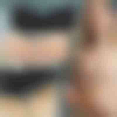 Αόρατο Σουτιέν Push-Up 1+1 | PUSHUPBRA