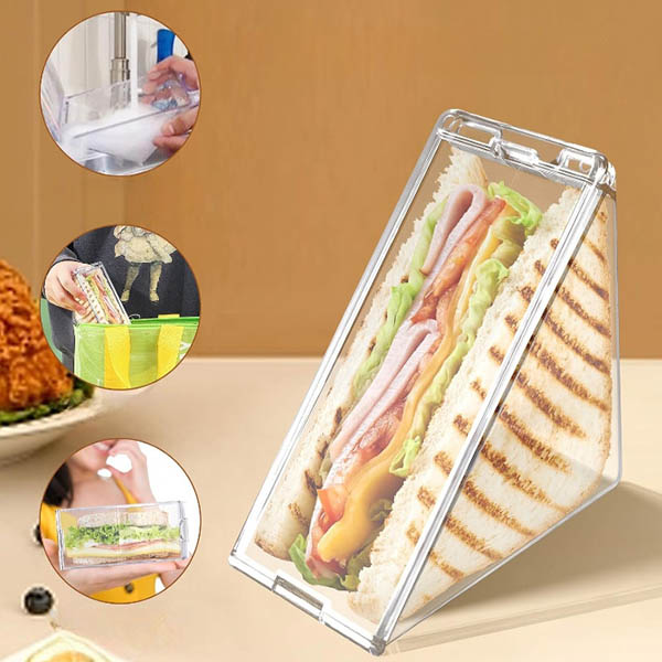 SANDWICHU
