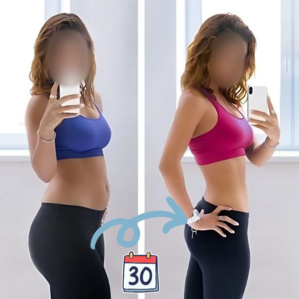 SPINSLIM