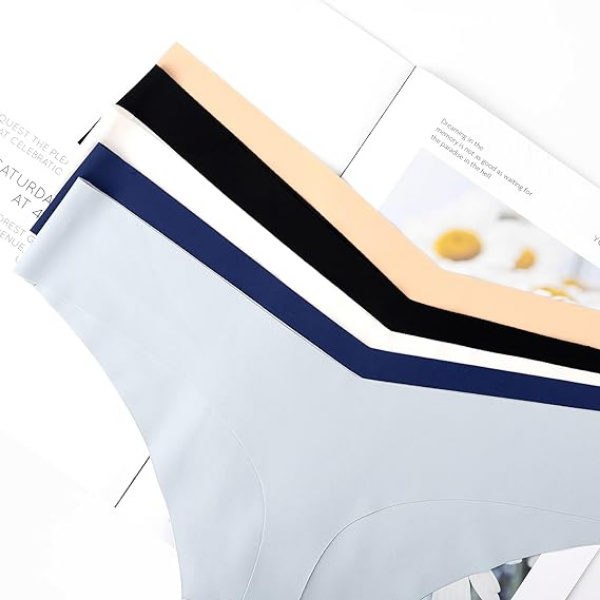 TANGY12600__0ccaac2c