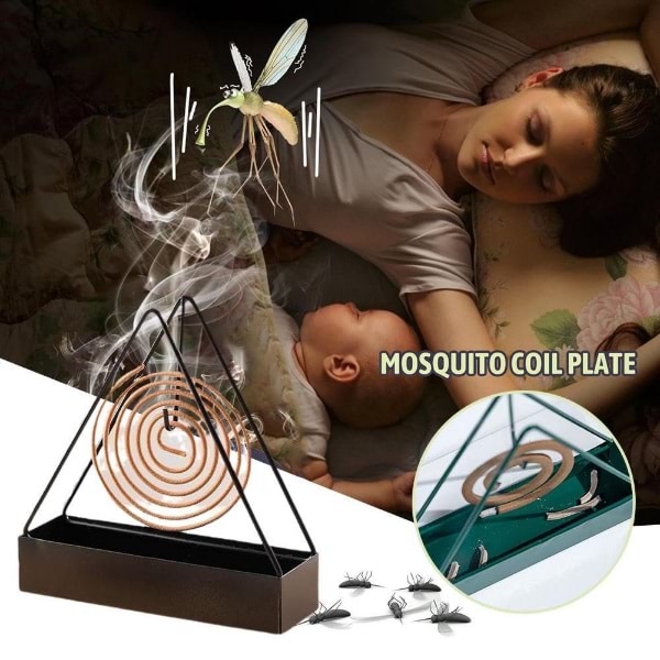BUZZINO14200__ec9e46b7