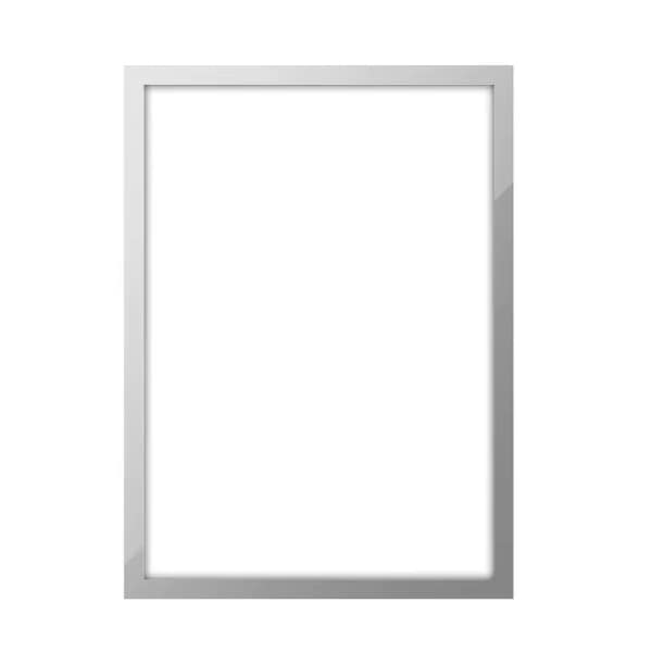 FRAMEMAG15500__24c596e9