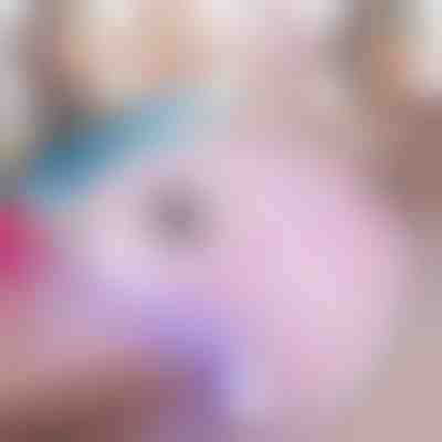 UV/LED Λάμπα Στεγνώματος Νυχιών | POLYUV