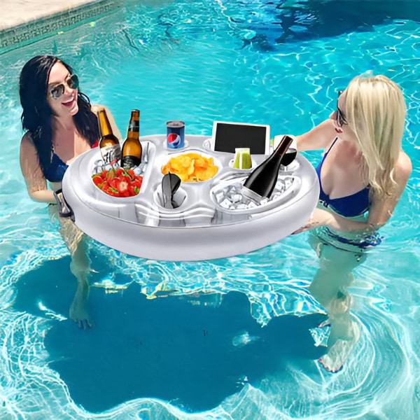 FLOATPLATI