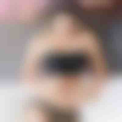 Στράπλες σουτιέν με κορδόνια LUXETTE