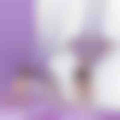 Σχοινί για εναέρια γιόγκα | AEROGA