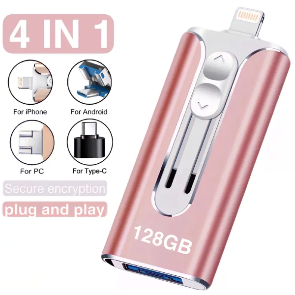 DATAFLEX-3831127614907-EN-2__281025