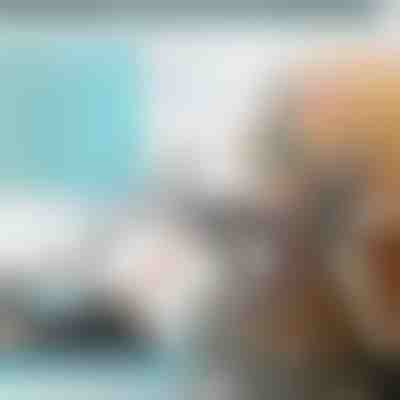 Φορητό χρηματοκιβώτιο για αντικείμενα αξίας στο σπίτι, στην παραλία, στη δουλειά ή κατά την προπόνηση | SAFORY