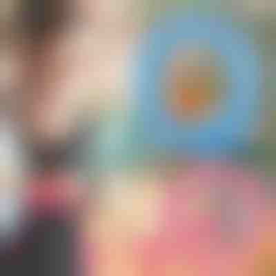 Χούλα χουπ με βάρος για απώλεια βάρους | SPINSLIM