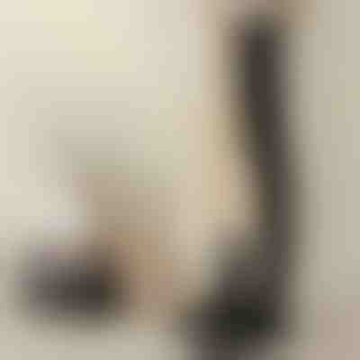 Κομψές θερμικές κάλτσες πάνω από το γόνατο | VIVISOCK