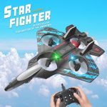 FLYTOR