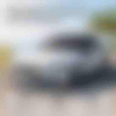 Διπλής όψης αντηλιακό κάλυμμα παρμπρίζ | CARCOVER