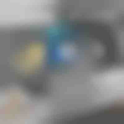 Οργανωτής για βρύση νεροχύτη - αεροδιαστημικό αλουμίνιο, χωρίς εργαλεία | FAUCETUP