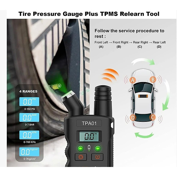 TIREDIGI-3831127633491-EN-2__270126