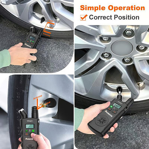 TIREDIGI-3831127633491-EN-5__270126