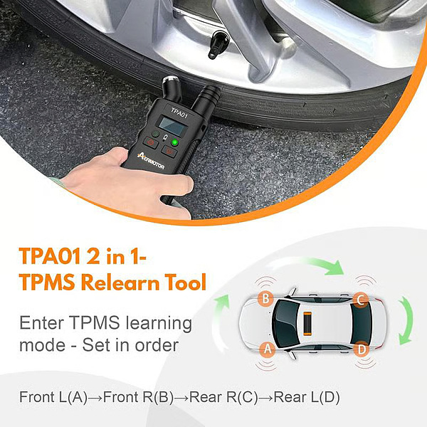 TIREDIGI-3831127633491-EN-9__270126