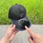SOLCAP